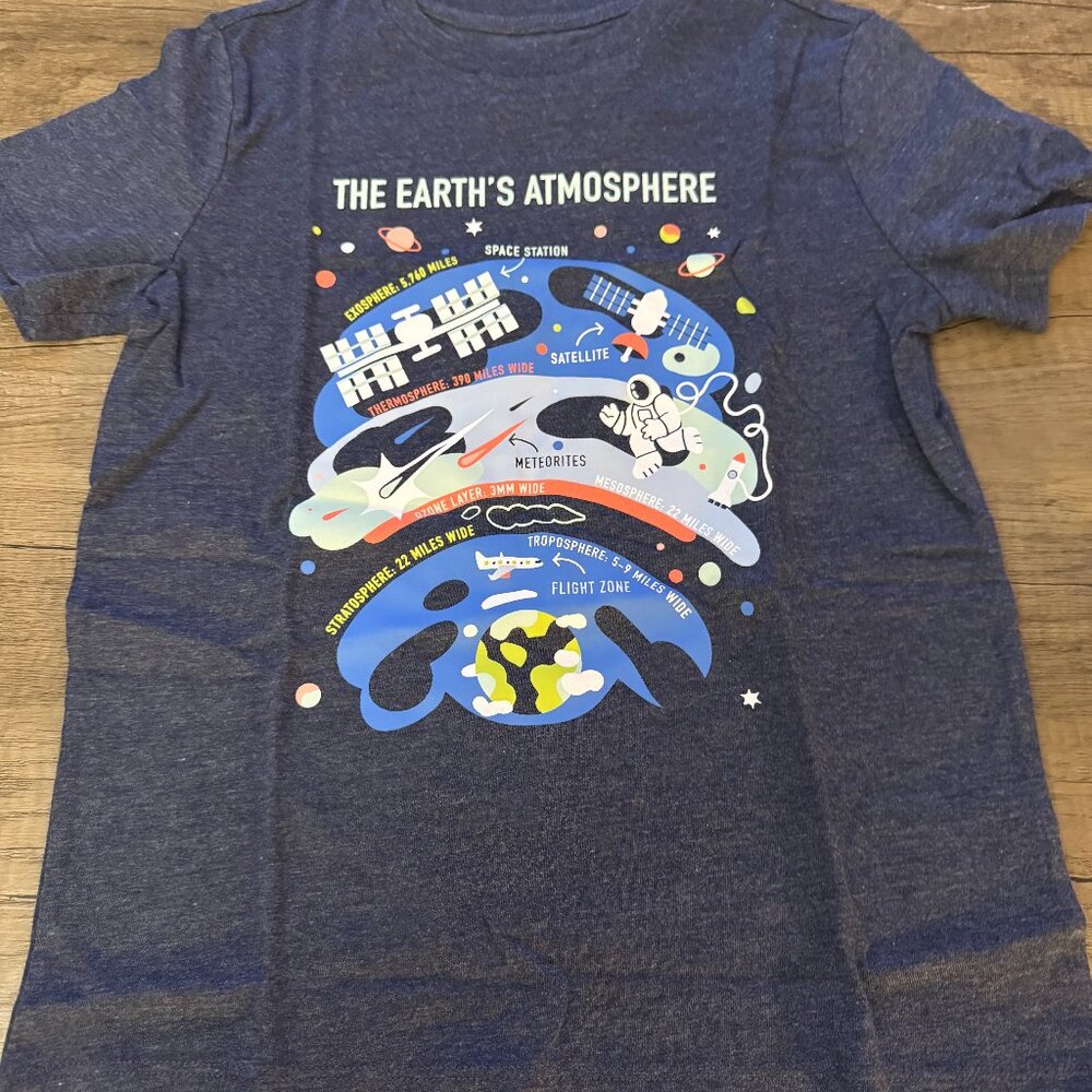 Carters & Target Bundle